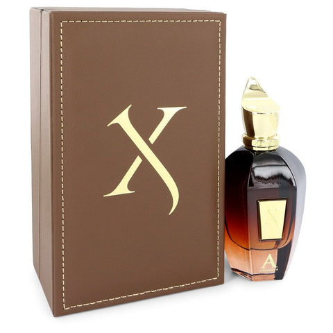 Image of Alexandria Ii Eau De Parfum Spray (Unisex) By Xerjoff For Women