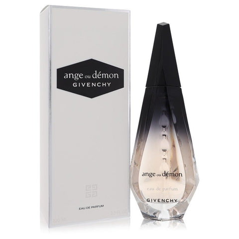 Image of Ange Ou Demon Eau De Parfum Spray By Givenchy For Women