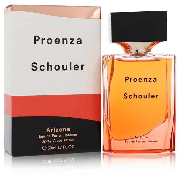 Arizona Eau De Parfum Intense Spray By Proenza Schouler For Women