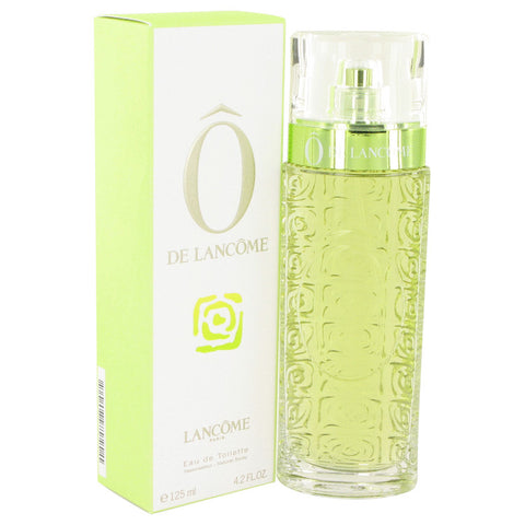Image of O De Lancome Eau De Toilette Spray By Lancome For Women