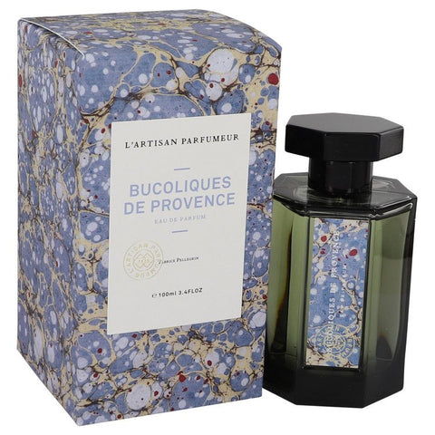 Image of Bucoliques De Provence Eau De Parfum Spray (Unisex) By L'artisan Parfumeur For Women