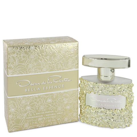 Image of Bella Essence Perfume By Oscar De La Renta Eau De Parfum Spray