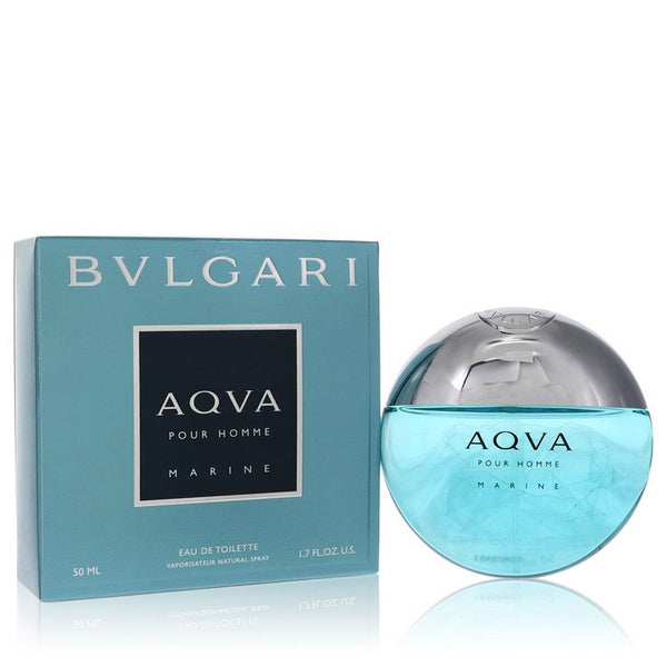 Marine bvlgari discount