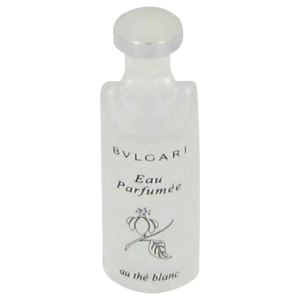 Bvlgari au the blanc discount body lotion 200 ml uk