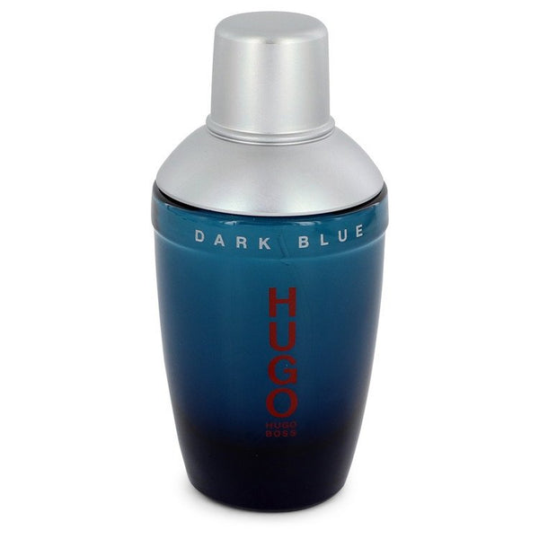 Blue hugo 2024 boss perfume