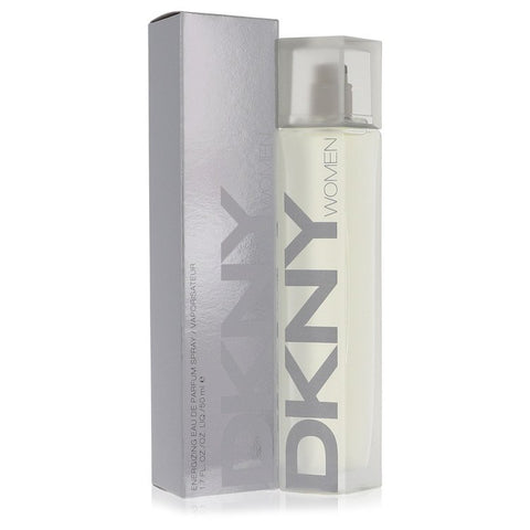 Image of Dkny Energizing Eau De Parfum Spray By Donna Karan For Women