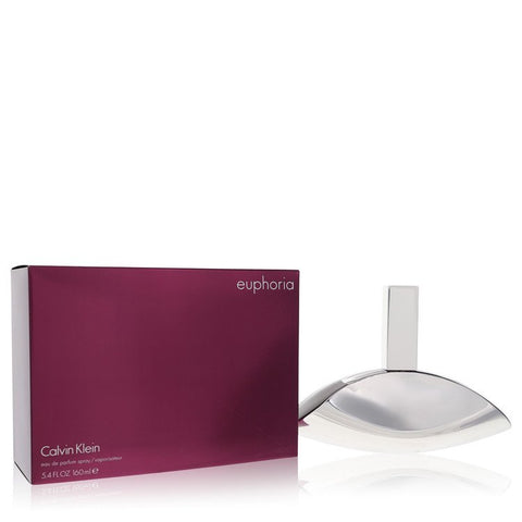 Image of Euphoria Perfume By Calvin Klein Eau De Parfum Spray