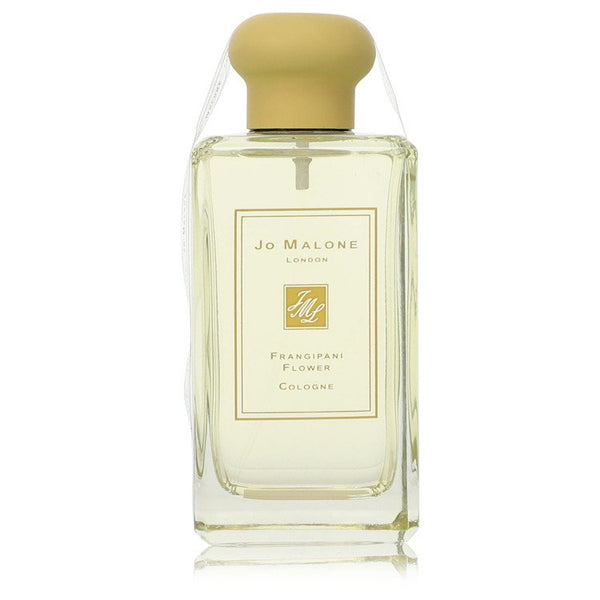 Jo malone frangipani best sale flower cologne 30ml spray