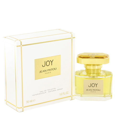 Image of Joy Perfume By Jean Patou Eau De Toilette Spray