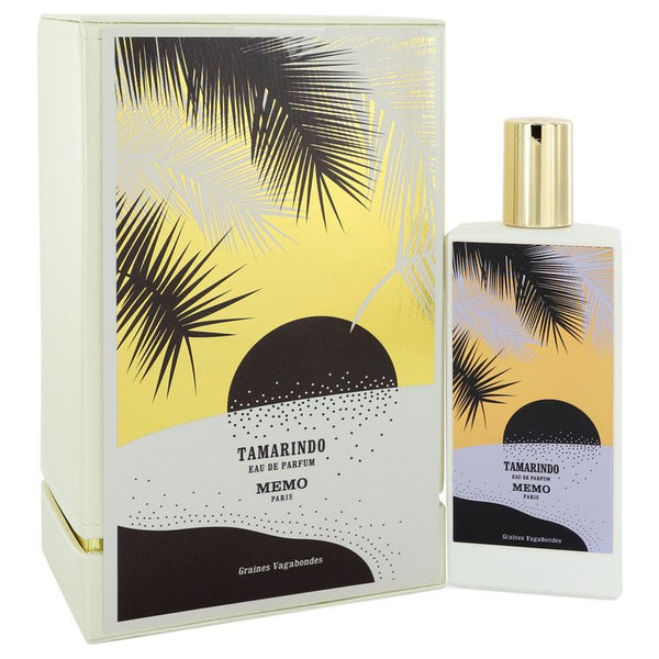 Parfum tamarindo Outlet