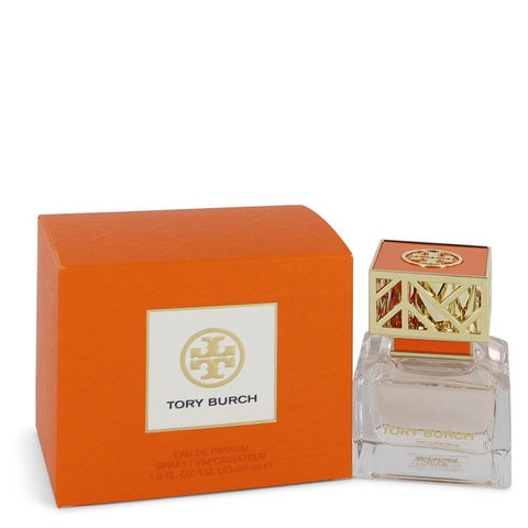 Image of Tory Burch Perfume By Tory Burch Eau De Parfum Spray