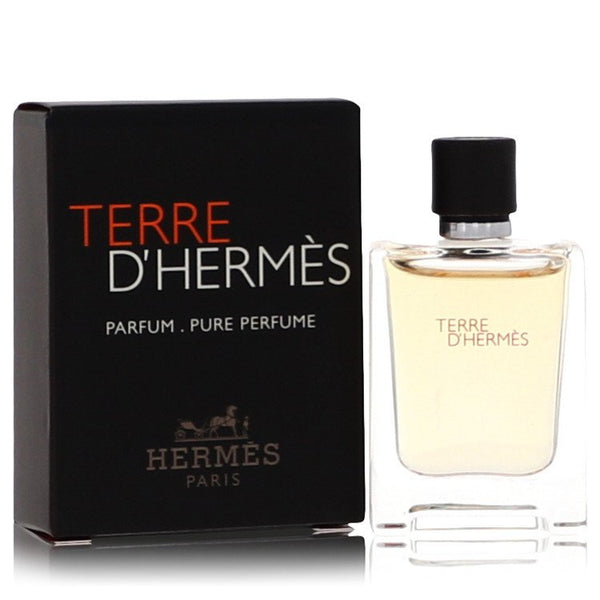 parfum hermes man