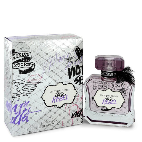 Image of Victoria's Secret Tease Rebel Perfume By Victoria's Secret Eau De Parfum Spray