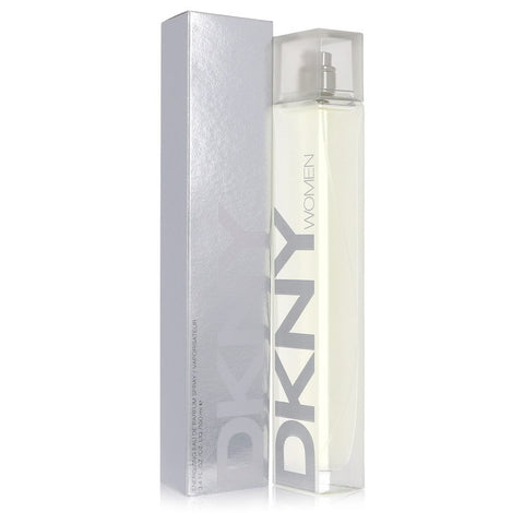 Image of Dkny Energizing Eau De Parfum Spray By Donna Karan For Women