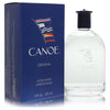 DANA Canoe After Shave By Dana For Men