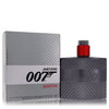 007 Quantum Eau De Toilette Spray By James Bond For Men