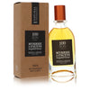 100 Bon Myrrhe & Encens Mysterieux Concentree De Parfum Spray (Unisex Refillable) By 100 Bon For Men