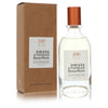 100 Bon Davana & Vanille Bourbon Eau De Parfum Spray (Unisex Refillable) By 100 Bon For Men