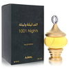 1001 Nights Eau De Parfum Spray By Ajmal For Women