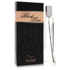 Black Lace Eau De Toilette Spray By Dana For Women