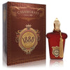 1888 Eau De Parfum Spray By Xerjoff For Women