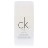 Ck One Deodorant Stick By Calvin Klein For Men