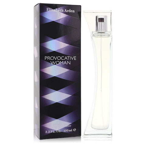 Image of Provocative Perfume By Elizabeth Arden Eau De Parfum Spray