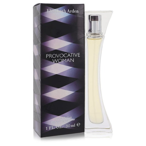 Image of Provocative Perfume By Elizabeth Arden Eau De Parfum Spray