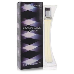 Provocative Perfume By Elizabeth Arden Eau De Parfum Spray