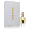 17/17 Stone Label Richwood Cologne By Xerjoff Eau De Parfum Spray (Unisex)