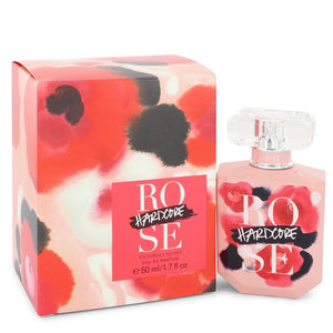 Victoria's Secret Hardcore Rose Eau De Parfum Spray By Victoria's Secret For Women