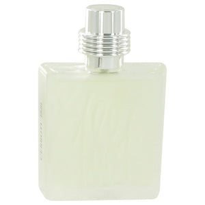 1881 Cologne By Nino Cerruti Eau De Toilette Spray (unboxed)