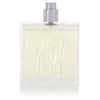 1881 Cologne By Nino Cerruti Eau De Toilette Spray (Tester)