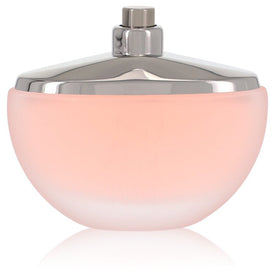 1881 Perfume By Nino Cerruti Eau De Toilette Spray (Tester)