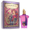 Casamorati 1888 La Tosca Eau De Parfum Spray By Xerjoff For Women