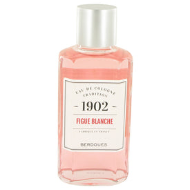1902 Figue Blanche Perfume By Berdoues Eau De Cologne (Unisex)