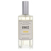 1902 Tonique Perfume By Berdoues Eau De Cologne Spray (Tester)