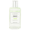 1902 Green Tea Cologne By Berdoues Eau De Cologne (Unisex)