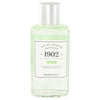 1902 Vetiver Eau De Cologne (Unisex) By Berdoues For Men