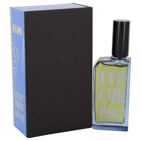 1926 Turandot Puccini Eau De Parfum Spray By Histoires De Parfums For Women