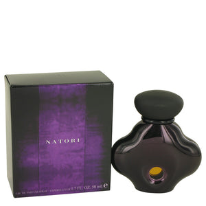 Natori Perfume By Natori Eau De Parfum Spray