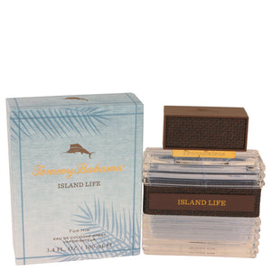 Tommy Bahama Island Life Cologne By Tommy Bahama Eau De Cologne Spray