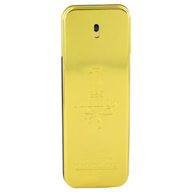 1 Million Eau De Toilette Spray (unboxed) By Paco Rabanne For Men