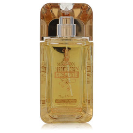 1 Million Cologne Cologne By Paco Rabanne Eau De Toilette Spray (Tester)