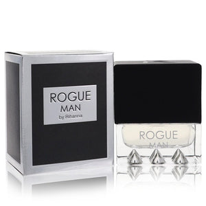 Rihanna Rogue Cologne By Rihanna Eau De Toilette Spray