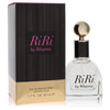 Ri Ri Perfume By Rihanna Eau De Parfum Spray