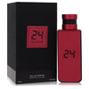 24 Elixir Ambrosia Eau De Parfum Spray (Unixex) By ScentStory For Men