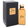 24 Elixir Rise Of The Superb Eau De Parfum Spray By Scentstory For Men