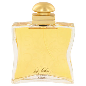 24 Faubourg Eau De Parfum Spray (Tester) By Hermes For Women