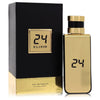 24 Gold Elixir Eau De Parfum Spray By ScentStory For Men